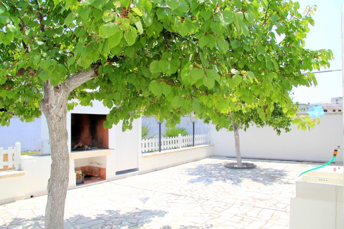 Giano Group Immobiliare